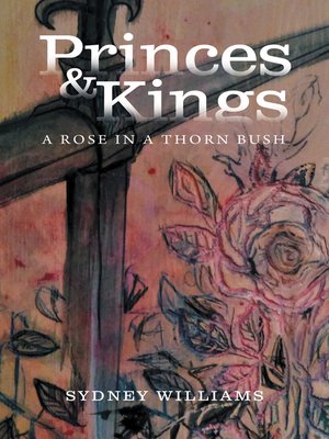 cover image of Princes and Kings